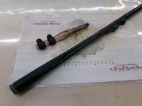 セレスタ名弓磯 1.5-53