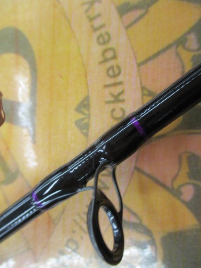 アンチョビドライバーRB ADRB-66L