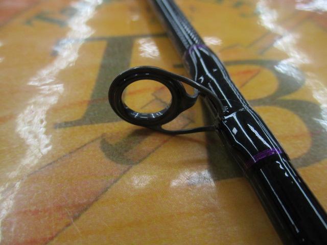 アンチョビドライバーRB ADRB-66L