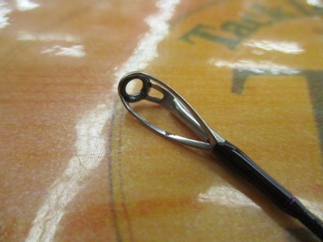 アンチョビドライバーRB ADRB-66L