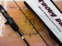 アンチョビドライバーRB ADRB-66L