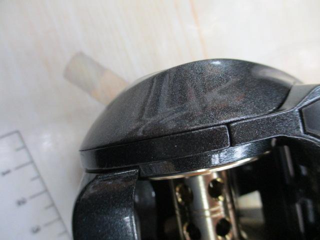 デジタルフォースDX DF200P