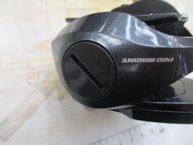 デジタルフォースDX DF200P