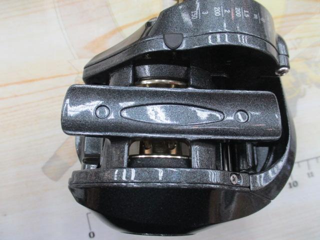 デジタルフォースDX DF200P