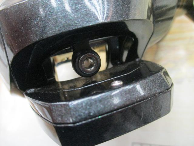 デジタルフォースDX DF200P