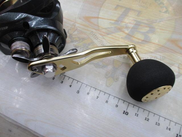 デジタルフォースDX DF200P