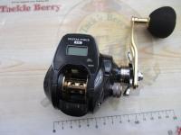 デジタルフォースDX DF200P