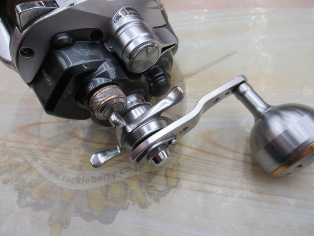 11フォースマスター 800MK｜＠ベリーネット 日本最大新品中古釣具WEB