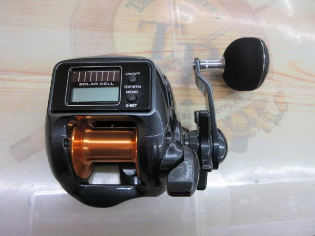 18バルケッタSC 800｜＠ベリーネット 日本最大新品中古釣具WEBショップ