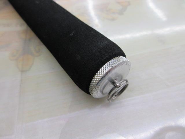 ディメンション海上釣堀400両軸トリガースペシャル