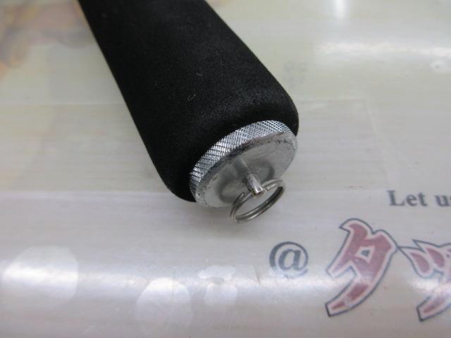 ディメンション海上釣堀360両軸トリガースペシャル