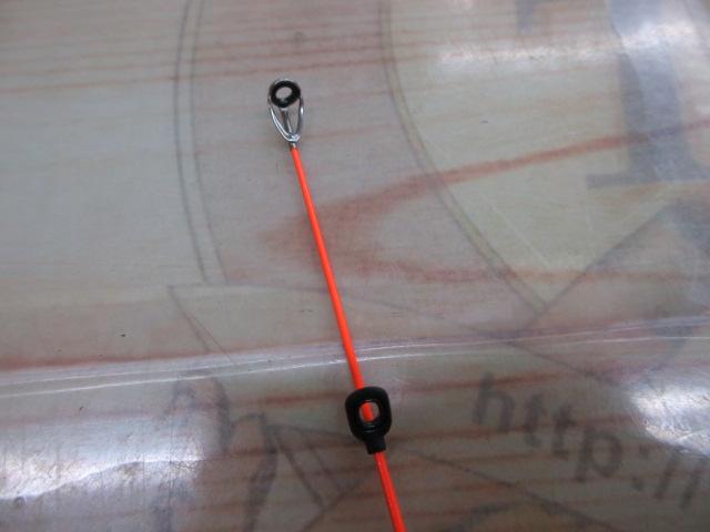 ディメンション海上釣堀360両軸トリガースペシャル