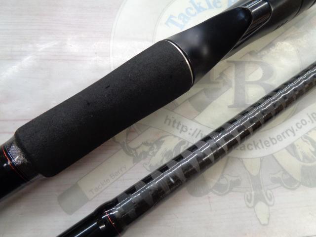 【引き取り限定】ゾディアス　175XH 引き取り限定】ゾディアス 175XH