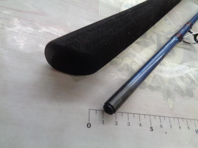 先鋭剣崎AR 120-170