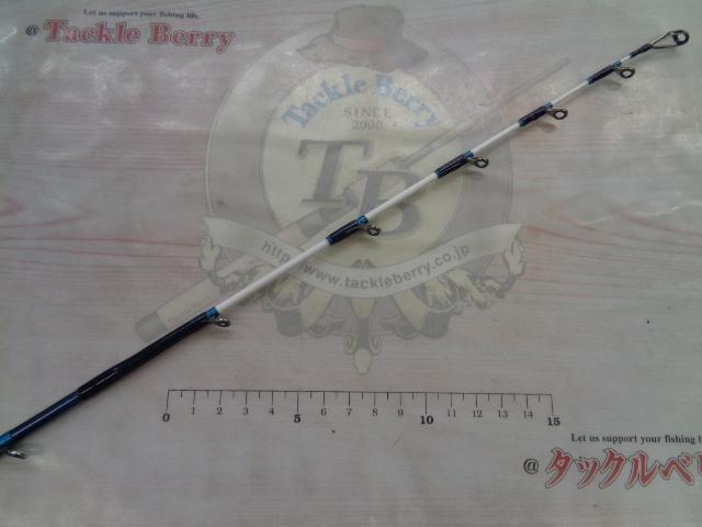 先鋭剣崎AR 120-170