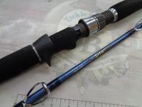 先鋭剣崎AR 120-170