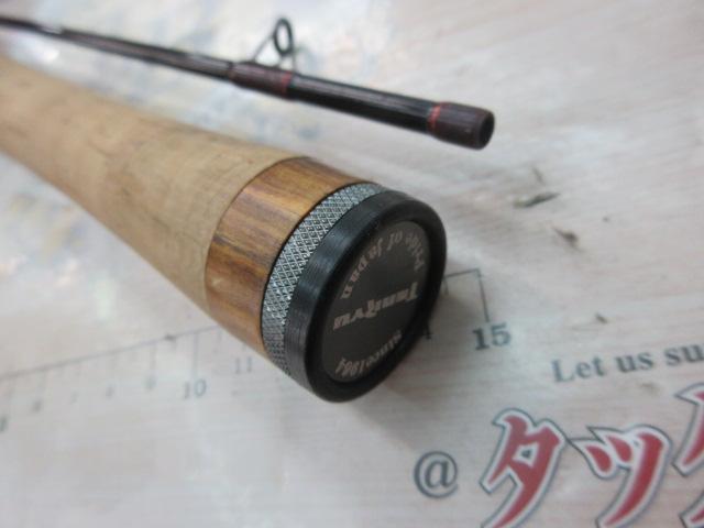 レイズ オルタ RZA62UL-S