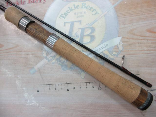 レイズ オルタ RZA62UL-S