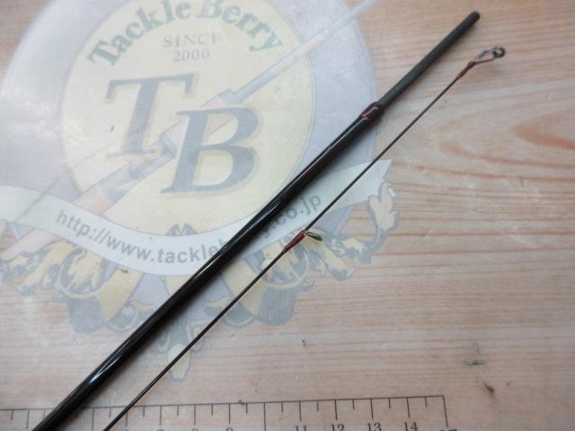 レイズ オルタ RZA62UL-S