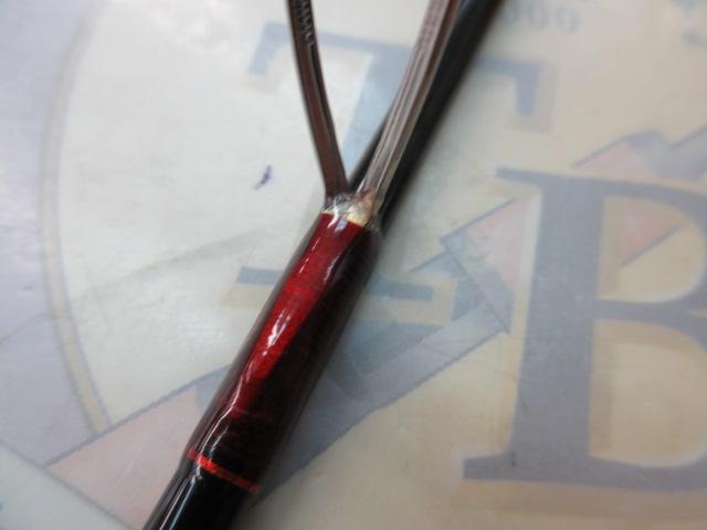 レイズ オルタ RZA62UL-S