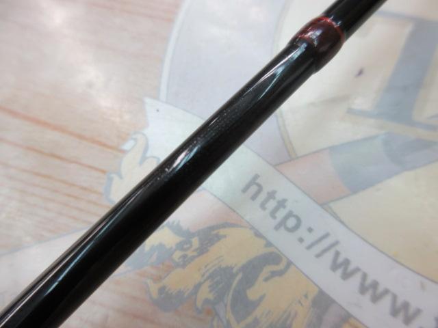 レイズ オルタ RZA62UL-S