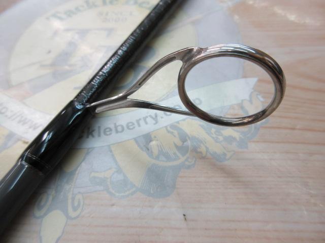 25キャプチャー 274M-2｜＠ベリーネット 日本最大新品中古釣具WEBショップ