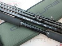 25キャプチャー 163H-5