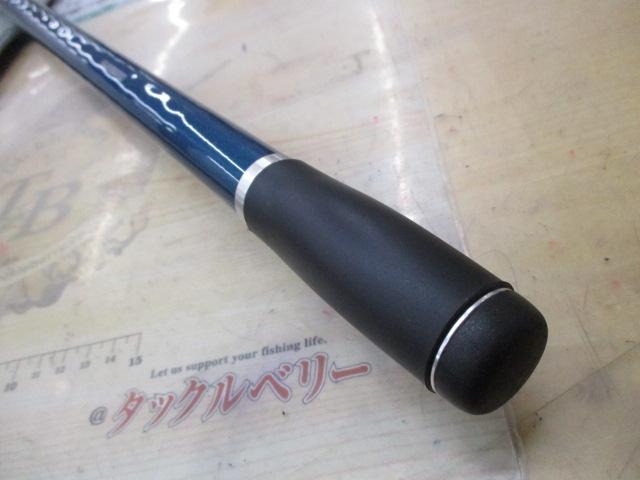 23サーフランダー 405CX-T