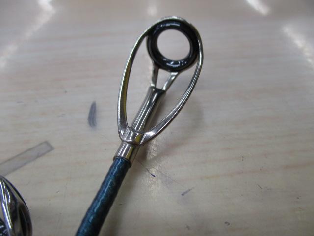 23サーフランダー 405CX-T