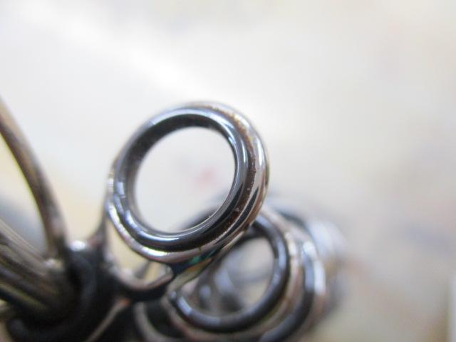 23サーフランダー 405CX-T