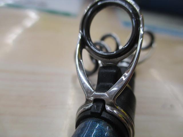 23サーフランダー 405CX-T