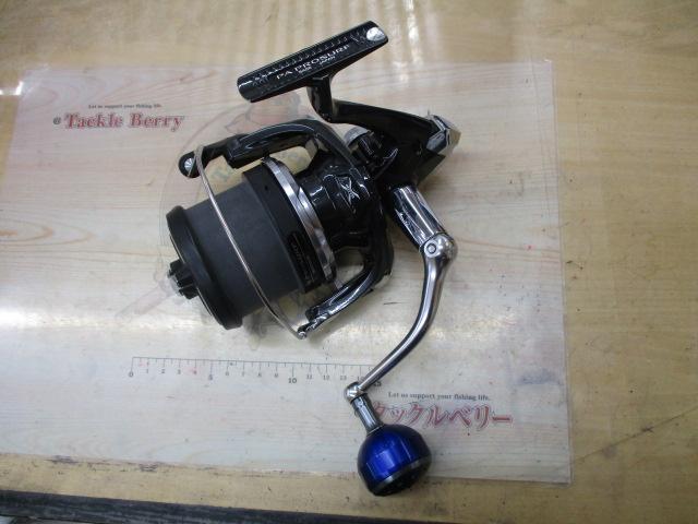 15パワーエアロプロサーフ 標準仕様｜＠ベリーネット 日本最大新品中古