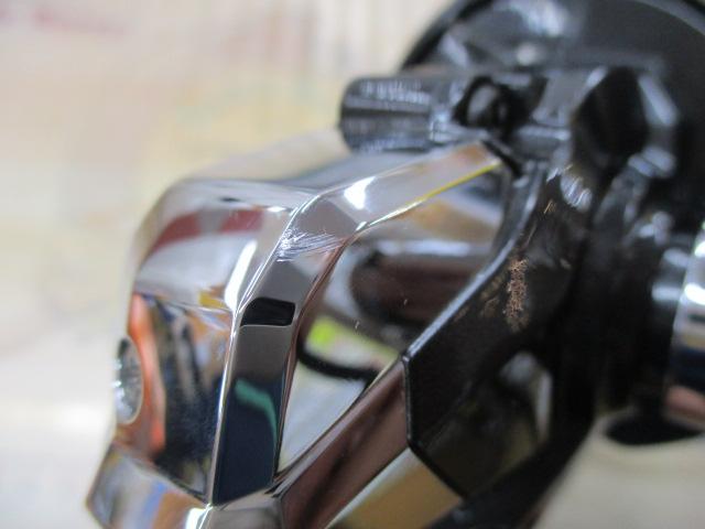 15パワーエアロプロサーフ 標準仕様