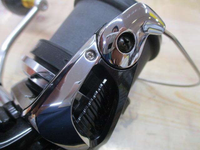 15パワーエアロプロサーフ 標準仕様｜＠ベリーネット 日本最大新品中古