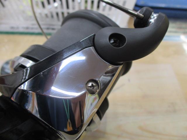 15パワーエアロプロサーフ 標準仕様｜＠ベリーネット 日本最大新品中古