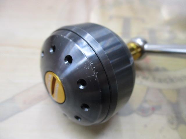 15パワーエアロプロサーフ 標準仕様