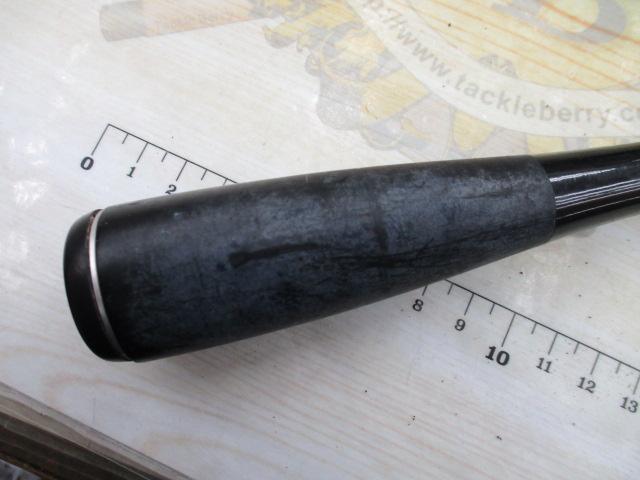 ポイズンアドレナ 266L