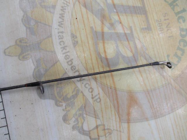 ポイズンアドレナ 266L