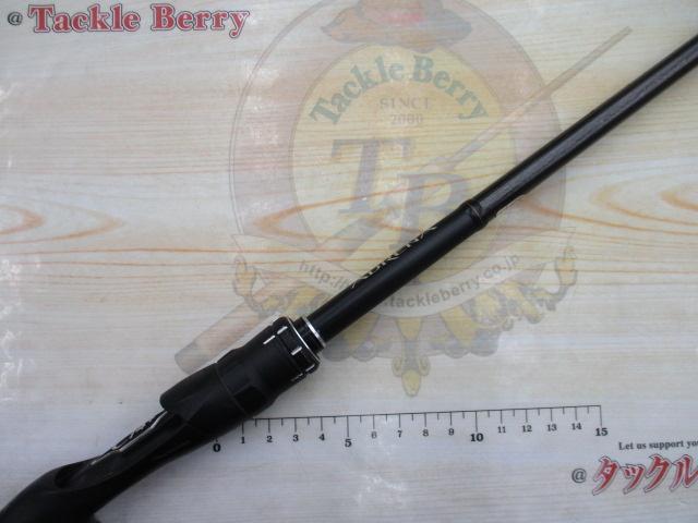 専用　18ポイズンアドレナ1611m＋ 18ポイズンアドレナ 1611M+｜＠ベリーネット 日本最大新品中古