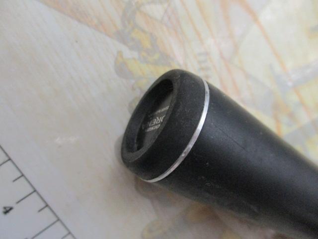 18ポイズンアドレナ 1611M+