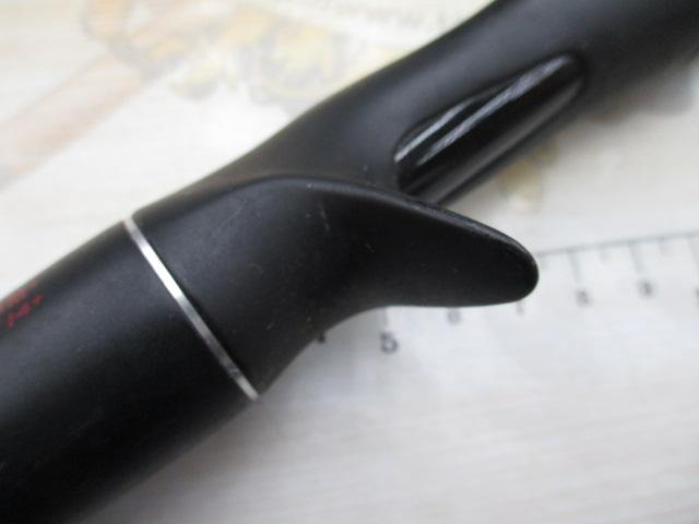 18ポイズンアドレナ 1611M+