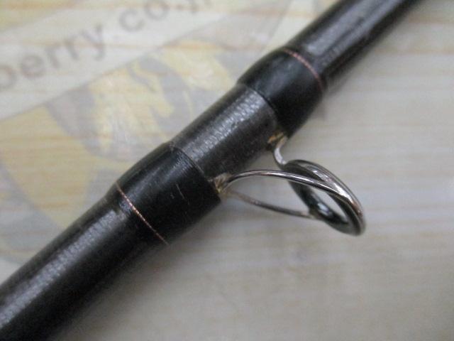 18ポイズンアドレナ 1611M+