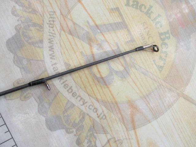 18ポイズンアドレナ 1611M+