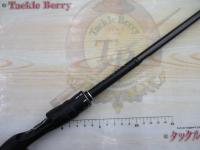 18ポイズンアドレナ 1611M+