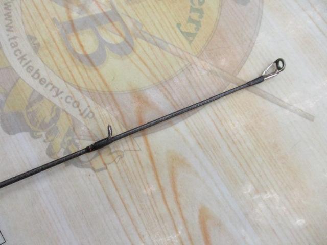 18ポイズンアドレナ 172H