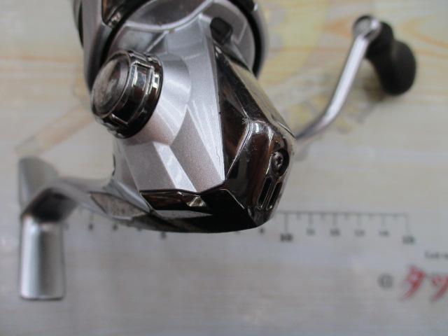 19ストラディック 2500SHG｜＠ベリーネット 日本最大新品中古