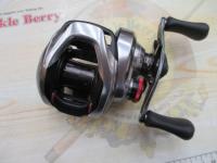 21スコーピオンDC 150HG