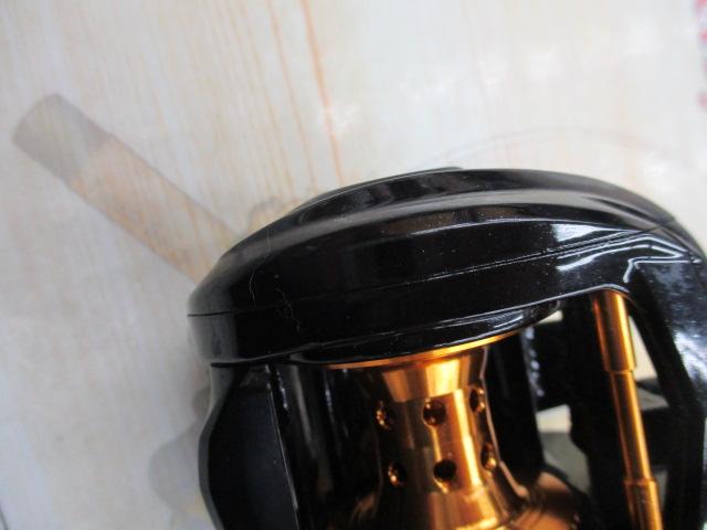 黒船 クロフネ LT