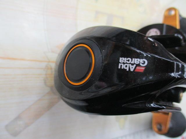 黒船 クロフネ LT