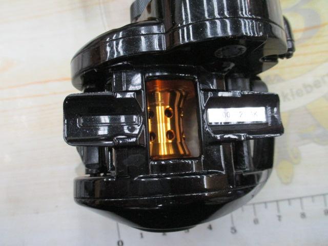 黒船 クロフネ LT